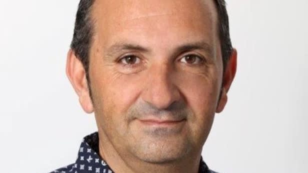 Adi Zim, Photo: YH Adi Zim, Photo: Yach